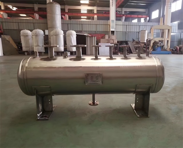1729564327666476.jpeg